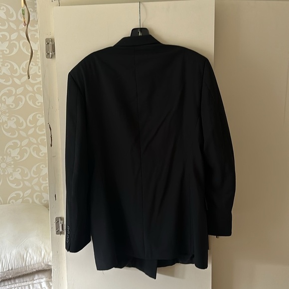 TownCraft - Picture 4 of 6